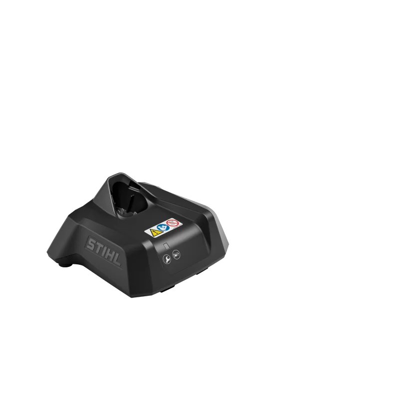 AL 1, 220 - 240 V CHARGEUR