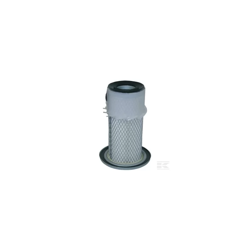 image pièces détachées