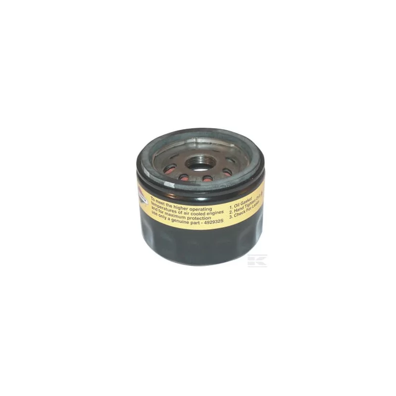 image pièces détachées