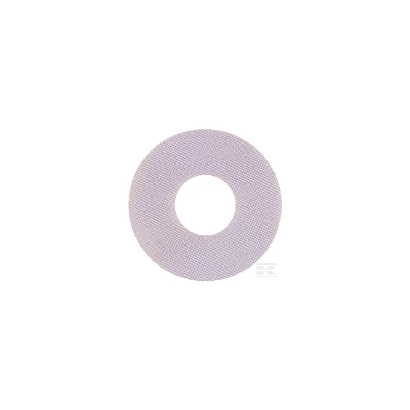 image pièces détachées