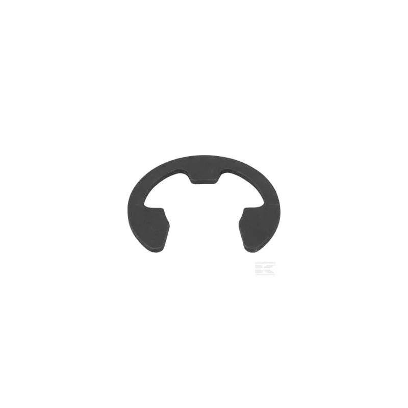 image pièces détachées