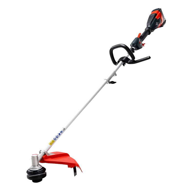 48TX10K2 KIT COUPE-BORDURES 48