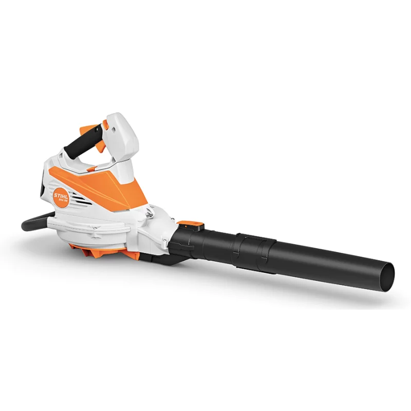 SHA56 ASPIRO-SOUFFLEUR A BATTERIE PACK AK20 AL101