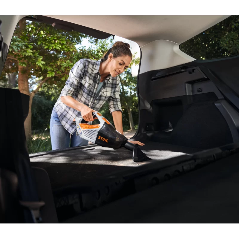 SEA20 ASPIRATEUR A MAIN PACK AS2 AL1