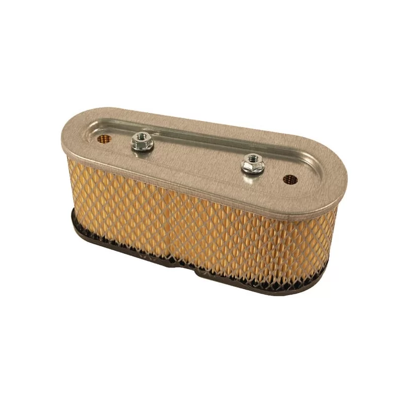 image pièces détachées