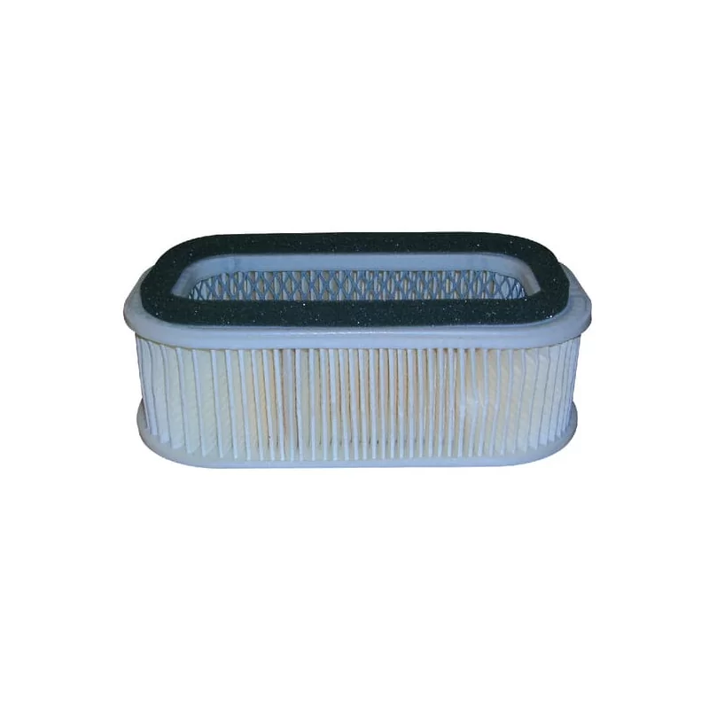 image pièces détachées