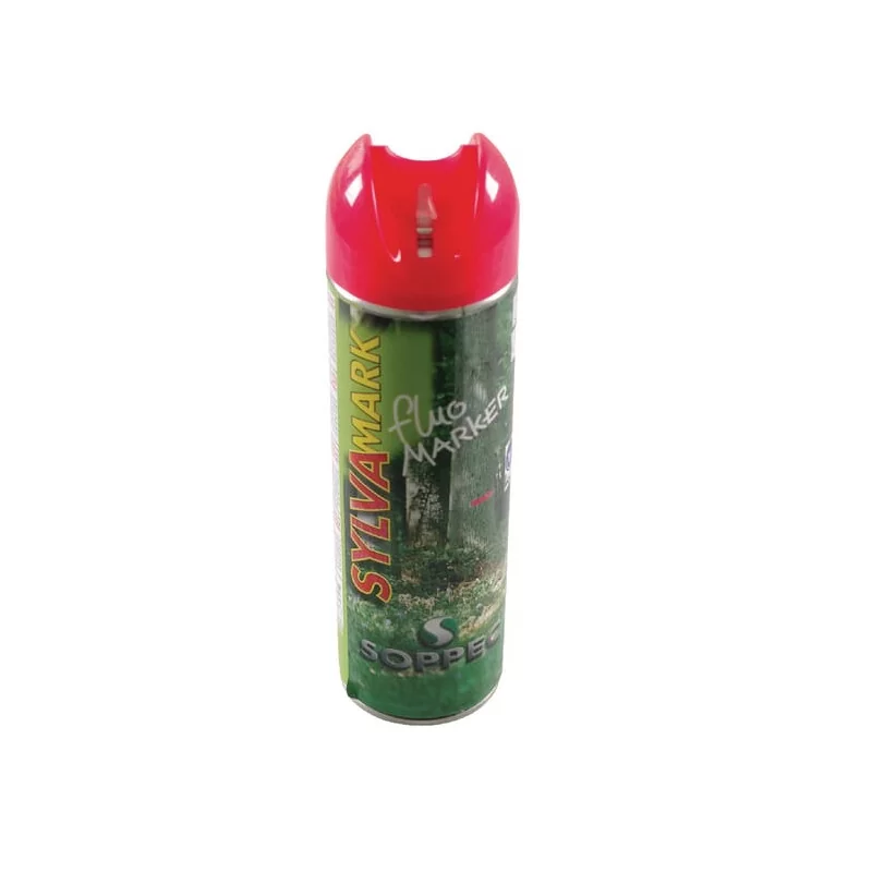 image pièces détachées