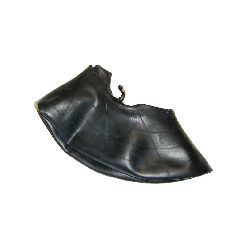 image pièces détachées