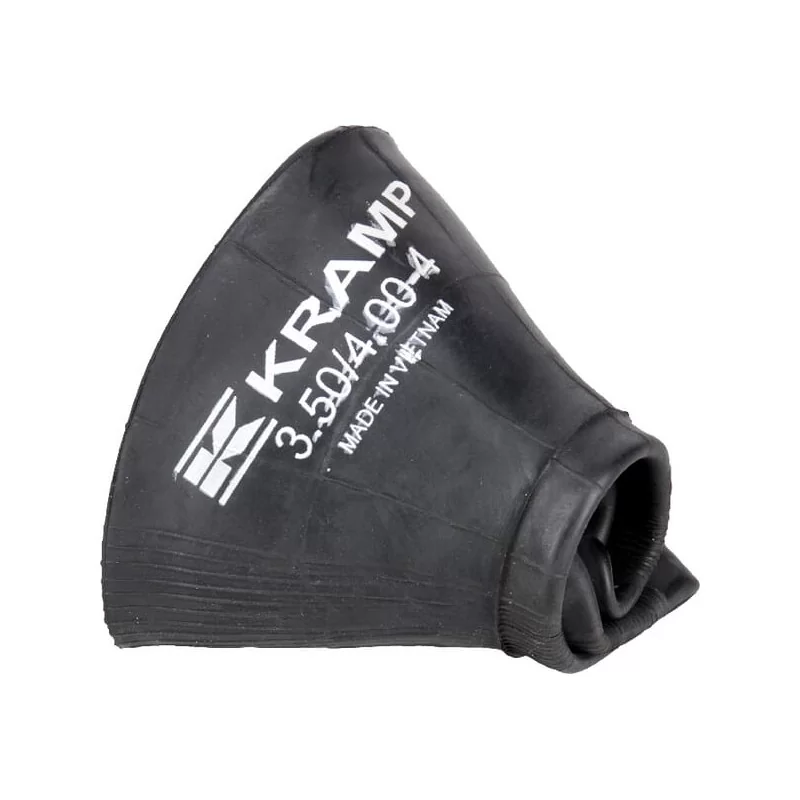 image pièces détachées