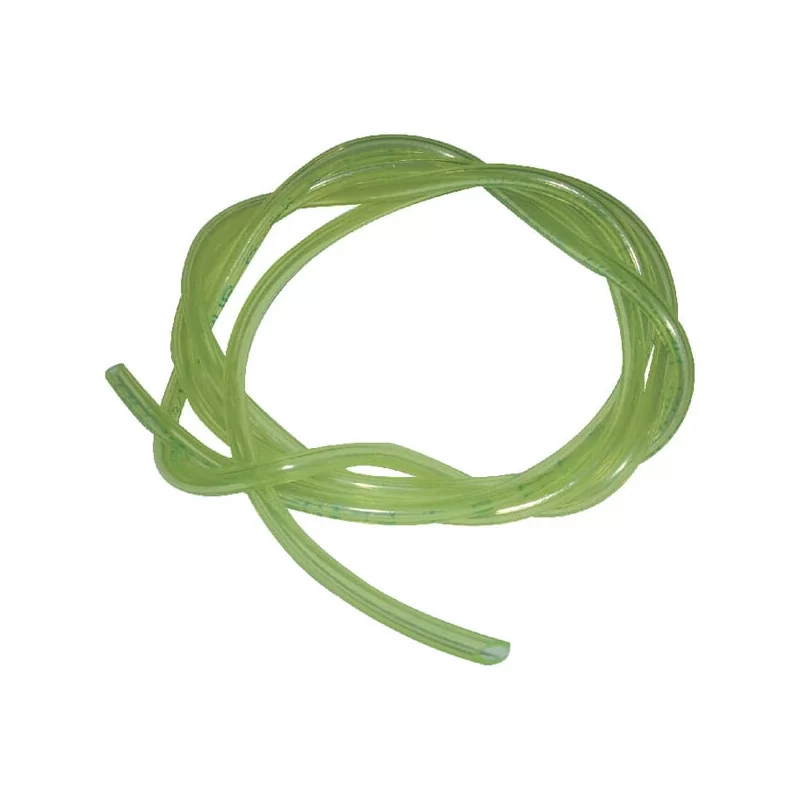 image pièces détachées