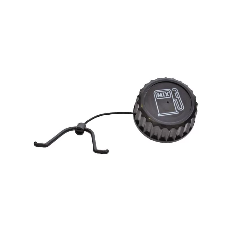 image pièces détachées