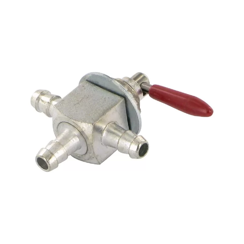 image pièces détachées