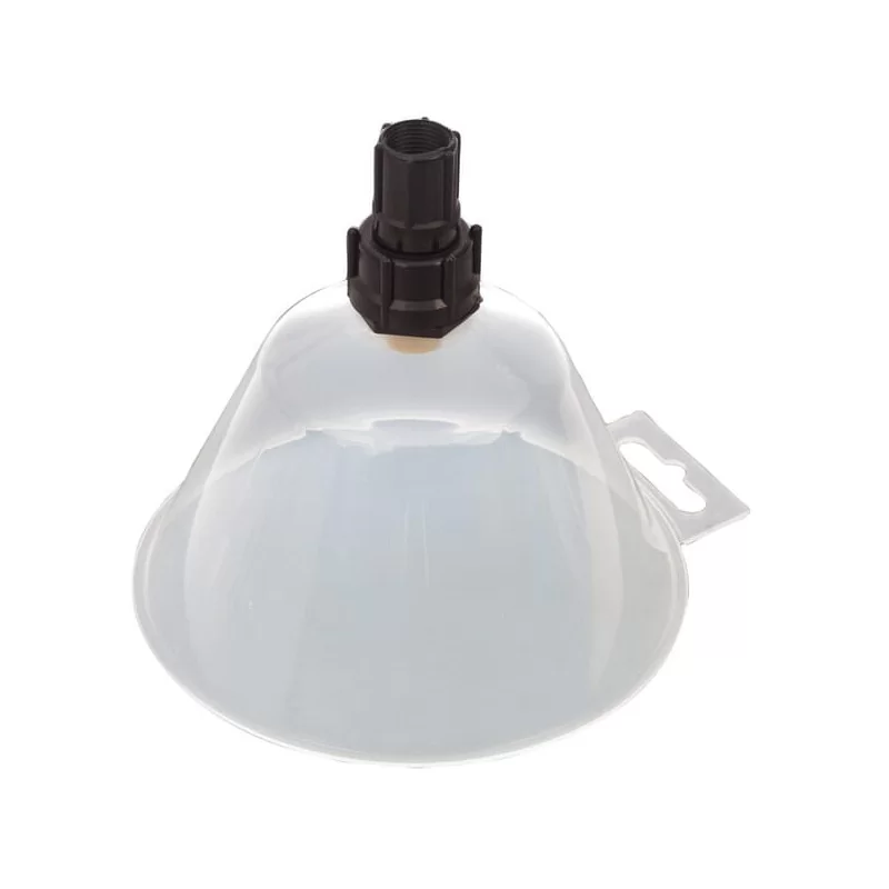 image pièces détachées