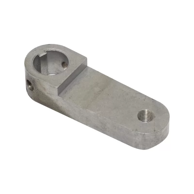 image pièces détachées