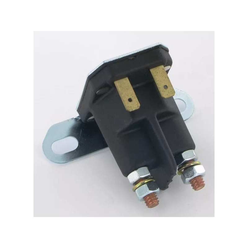 image pièces détachées