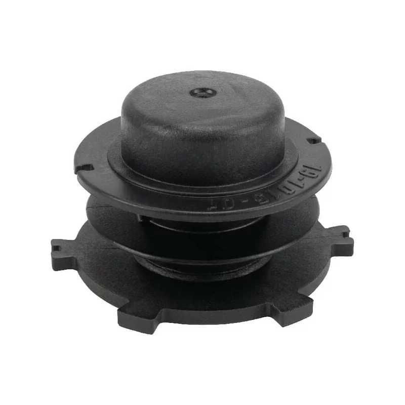 image pièces détachées