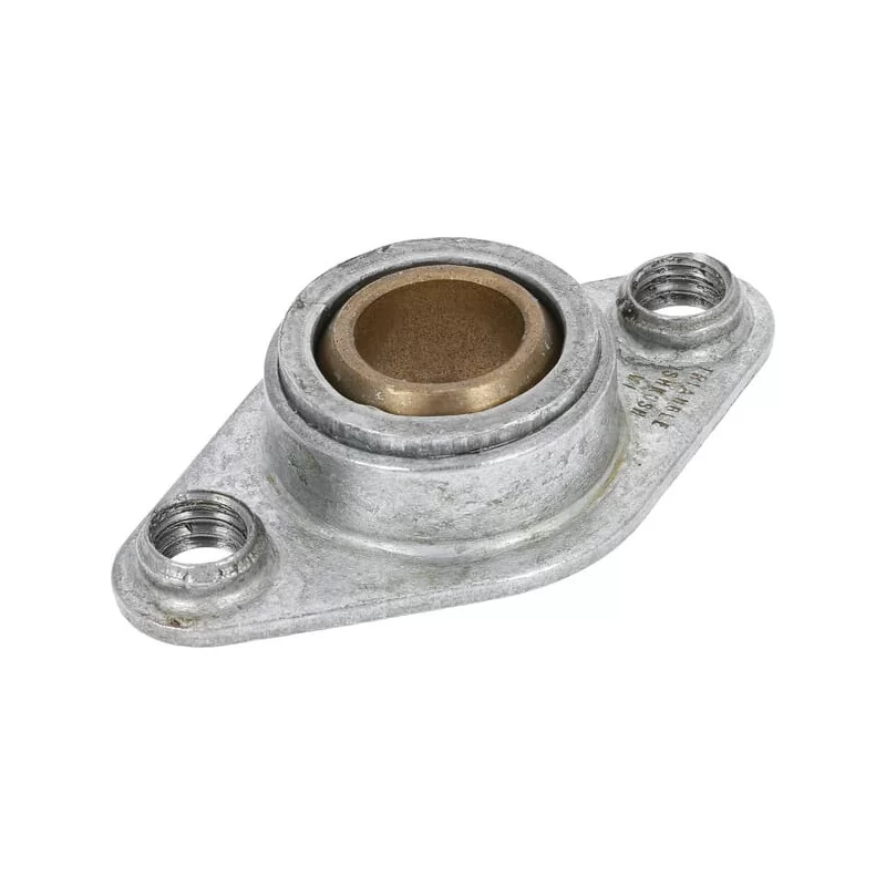 image pièces détachées