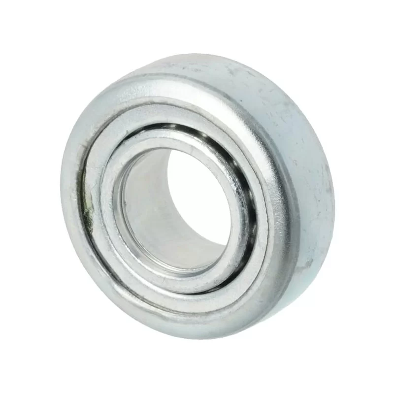 image pièces détachées