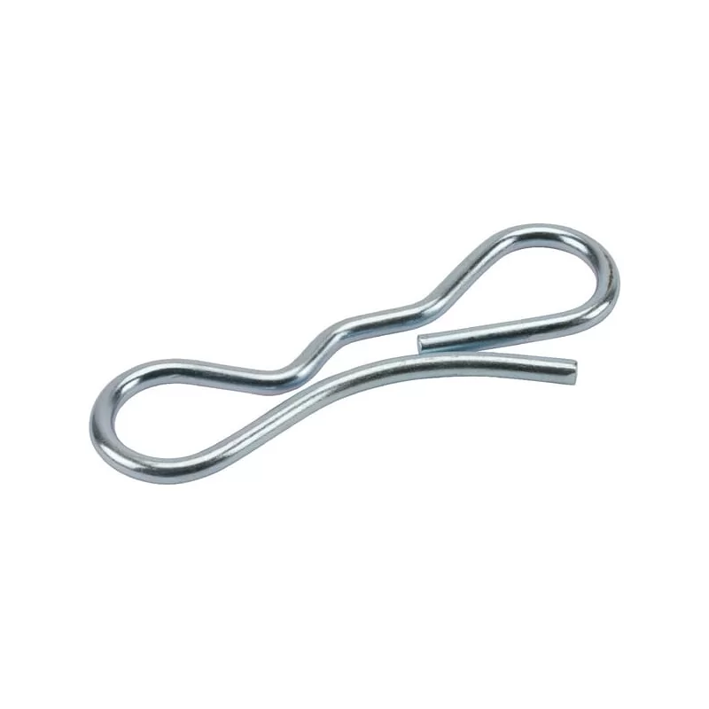 image pièces détachées