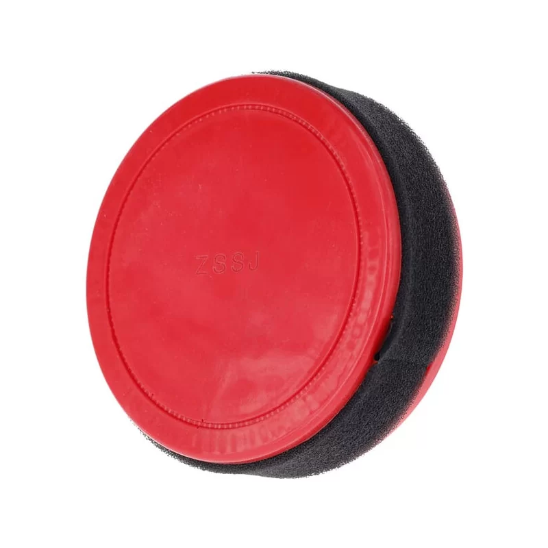 image pièces détachées