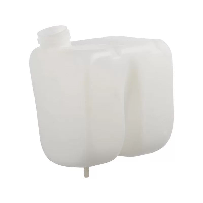 image pièces détachées