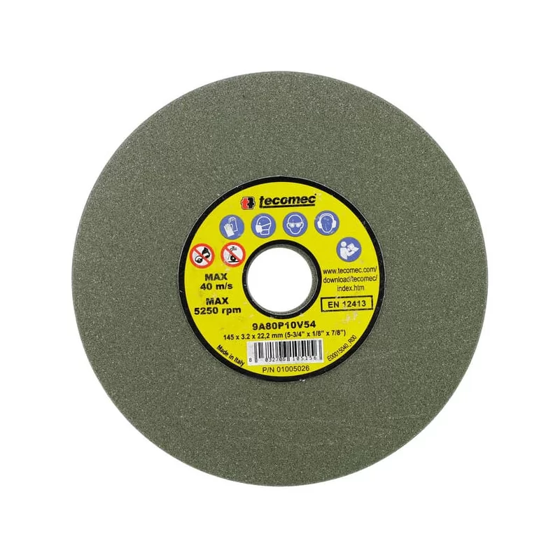 image pièces détachées