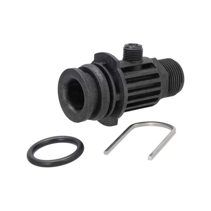 image pièces détachées