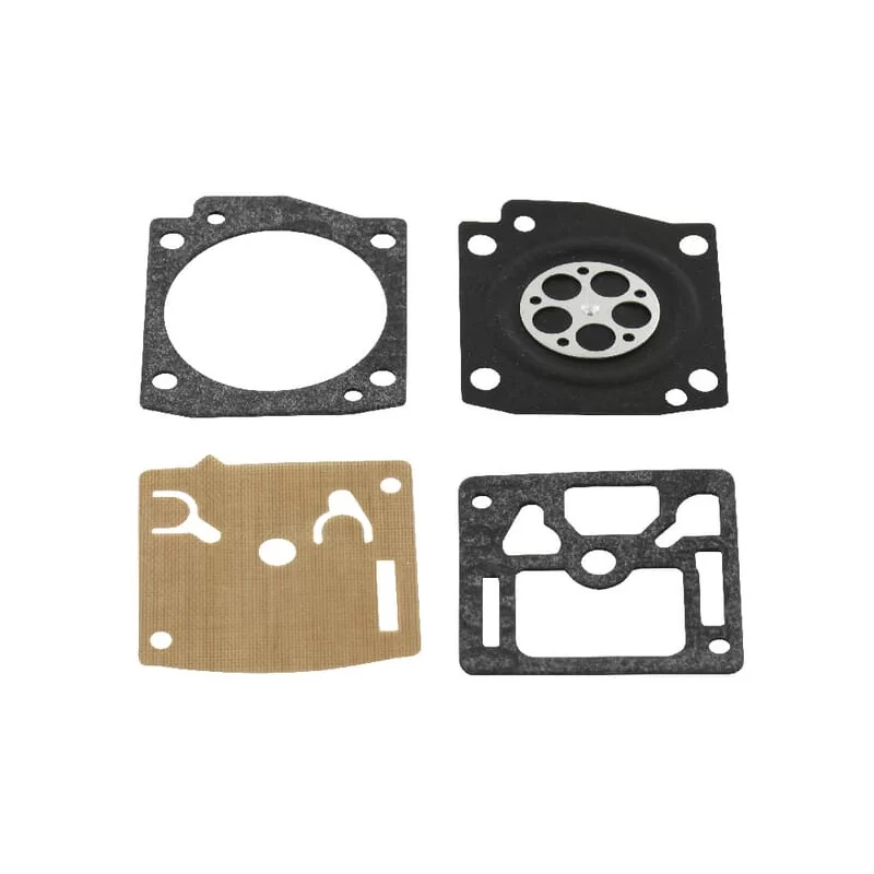 image pièces détachées