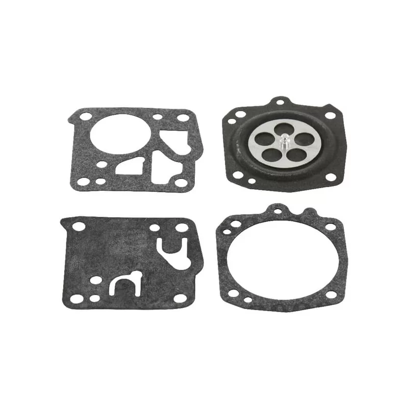 image pièces détachées