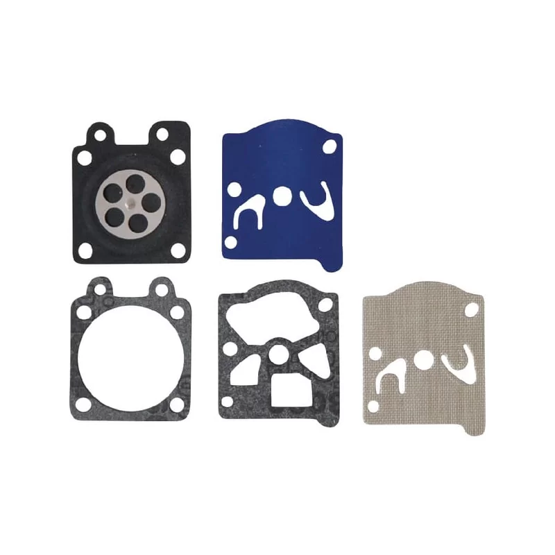 image pièces détachées