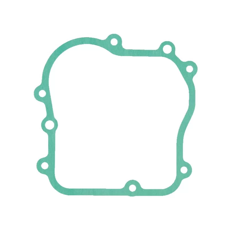 image pièces détachées