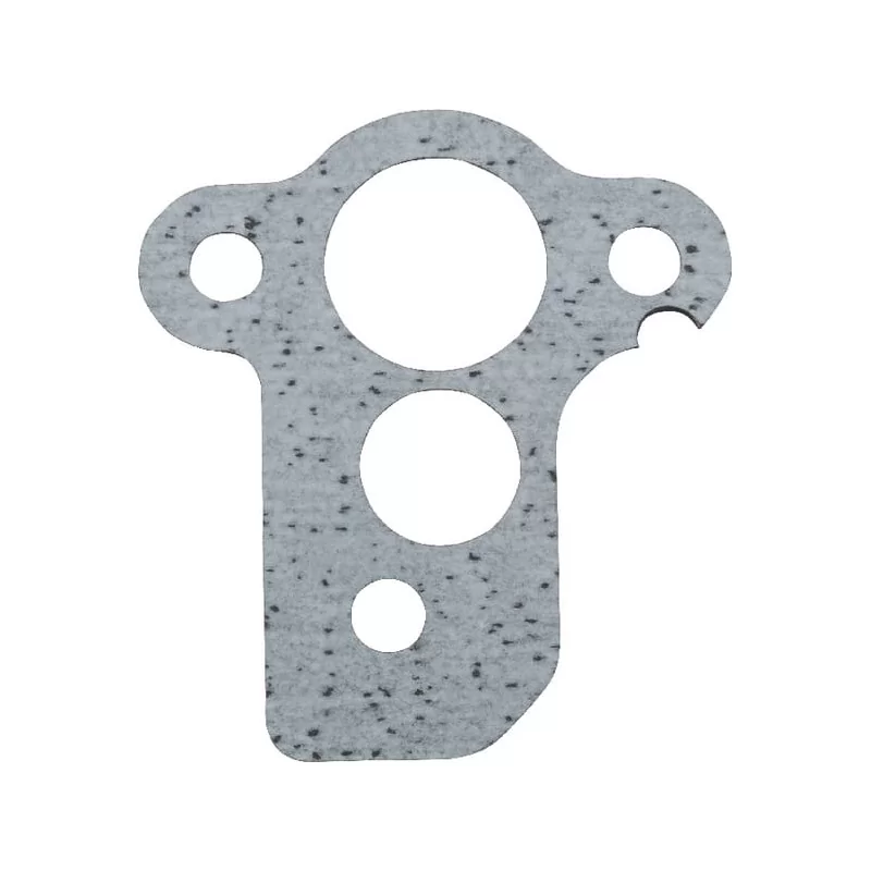 image pièces détachées