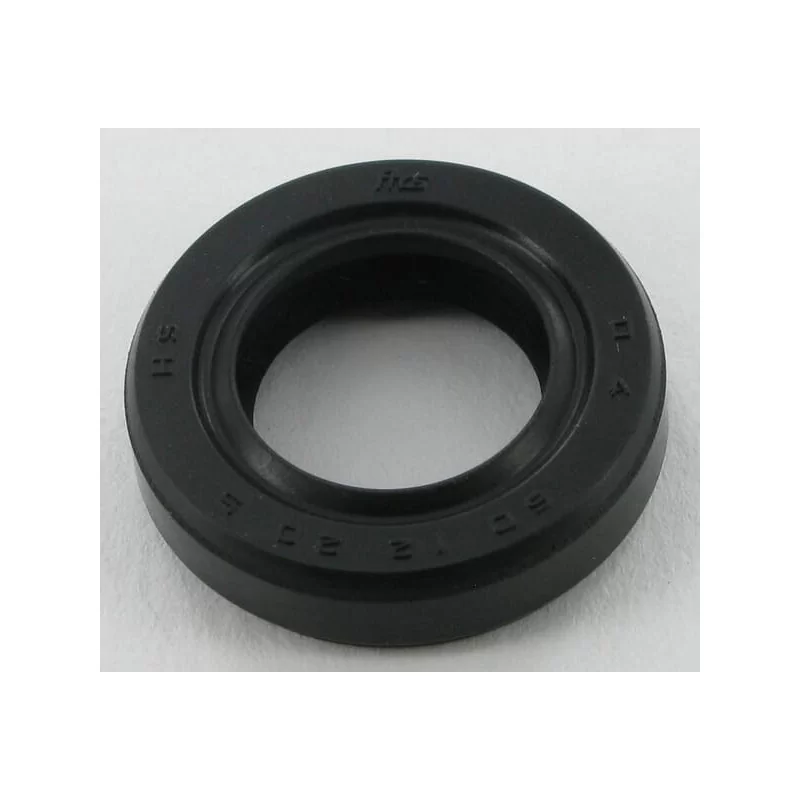 image pièces détachées