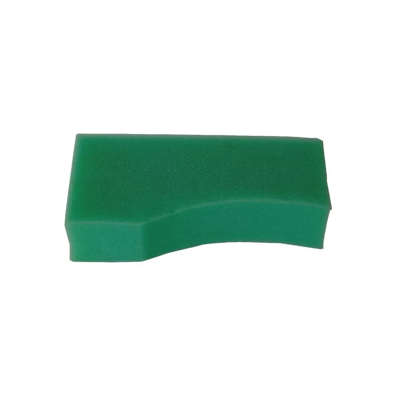 image pièces détachées