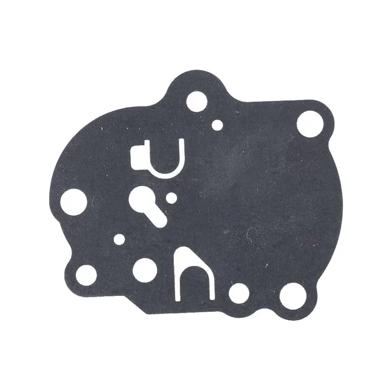 image pièces détachées