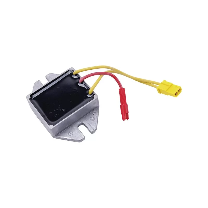 image pièces détachées