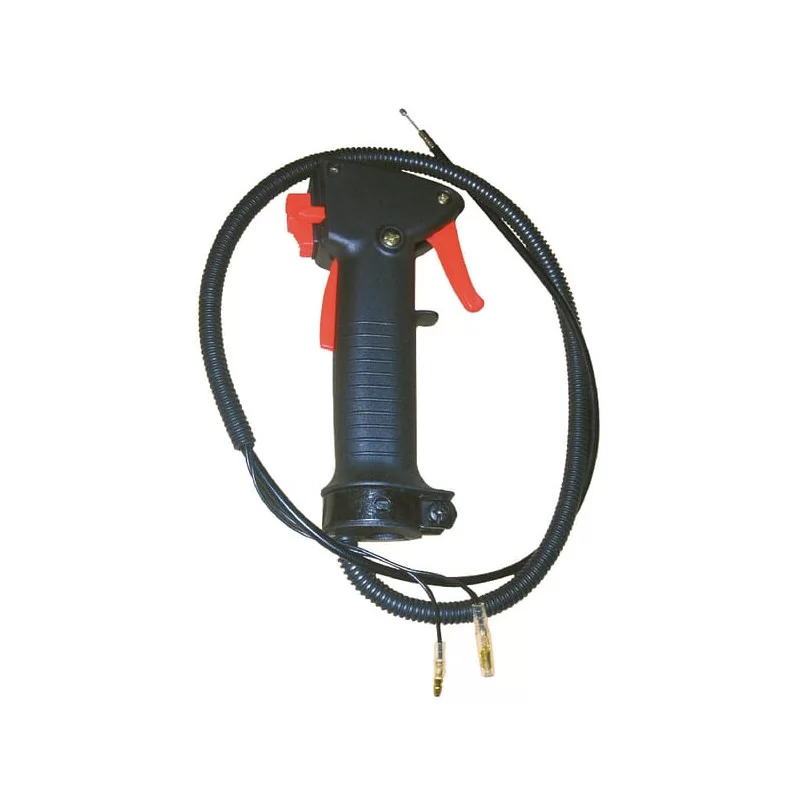 image pièces détachées