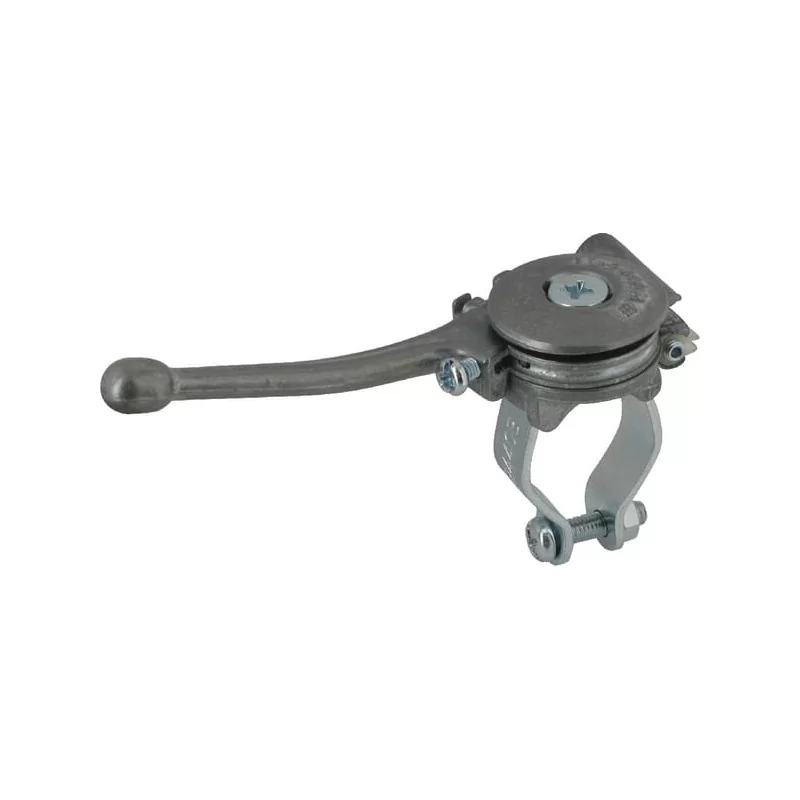 image pièces détachées