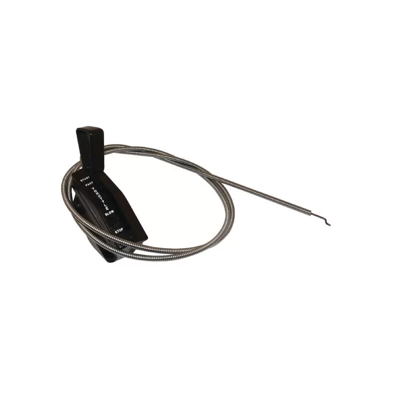 image pièces détachées