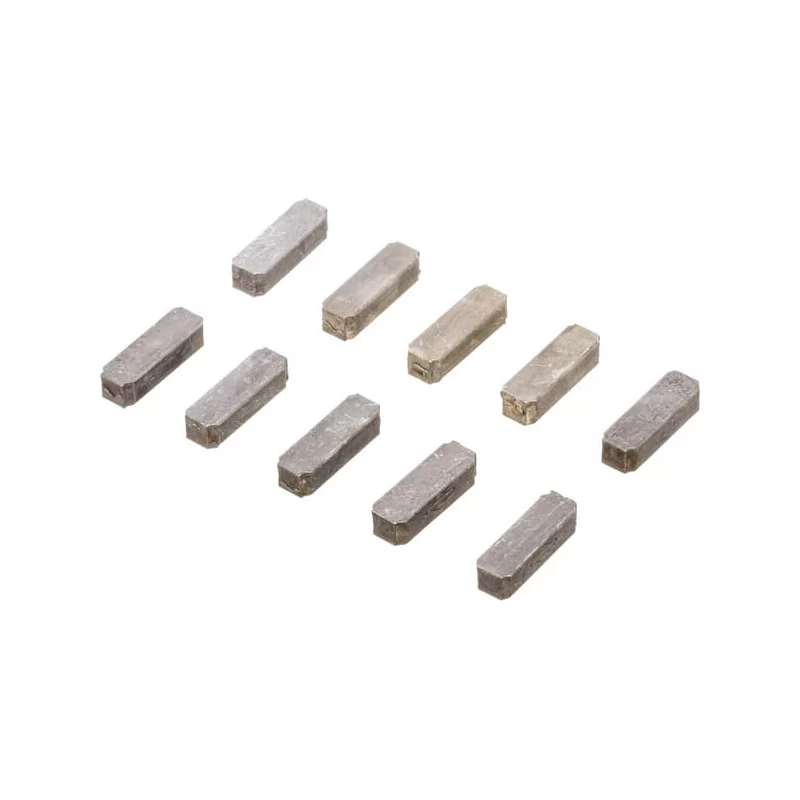 image pièces détachées