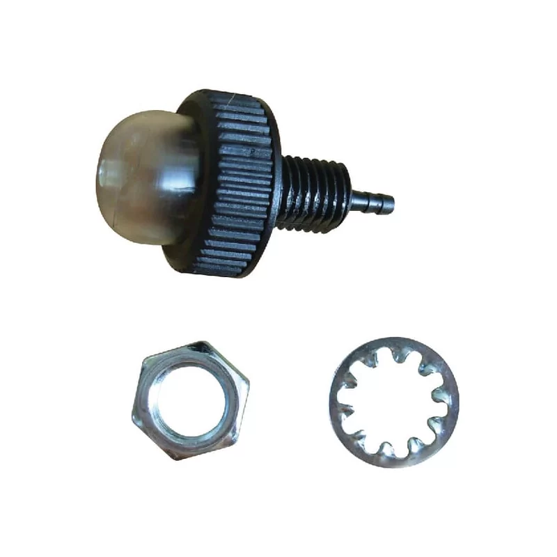 image pièces détachées