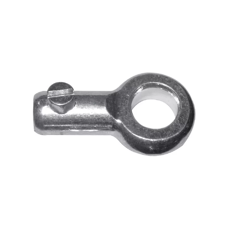 image pièces détachées