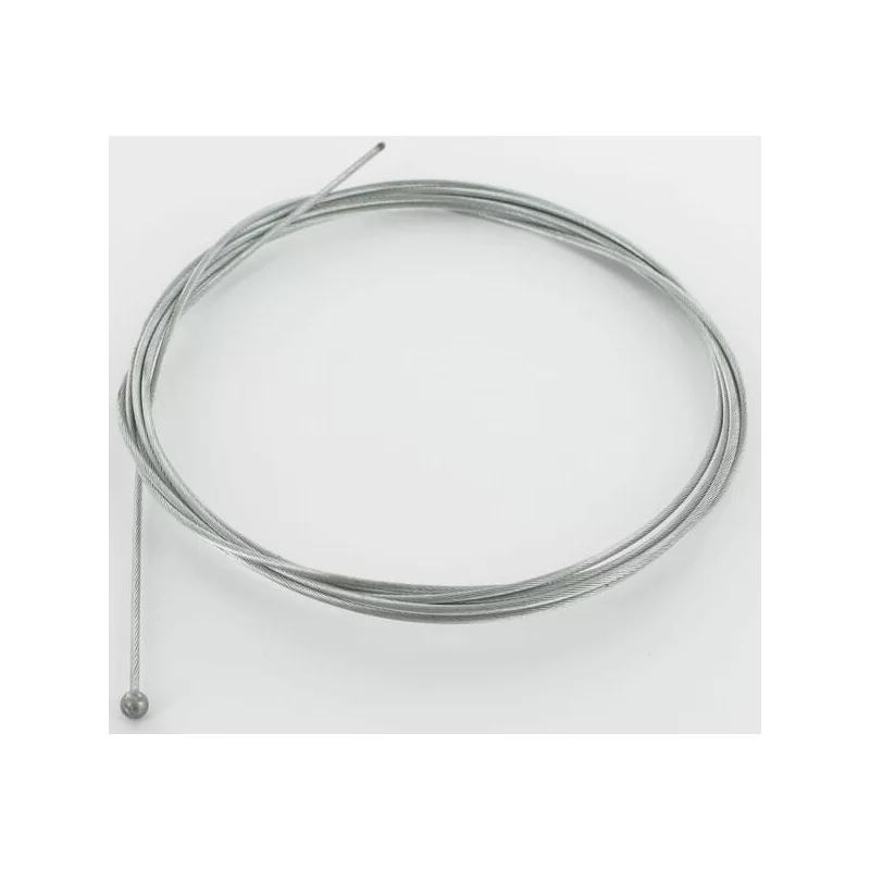 image pièces détachées