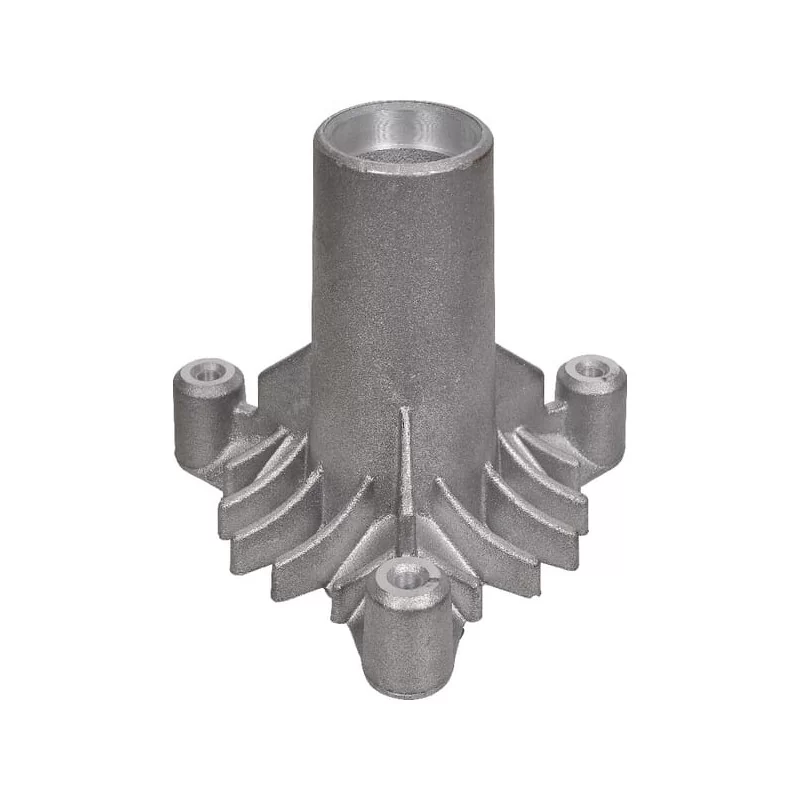 image pièces détachées