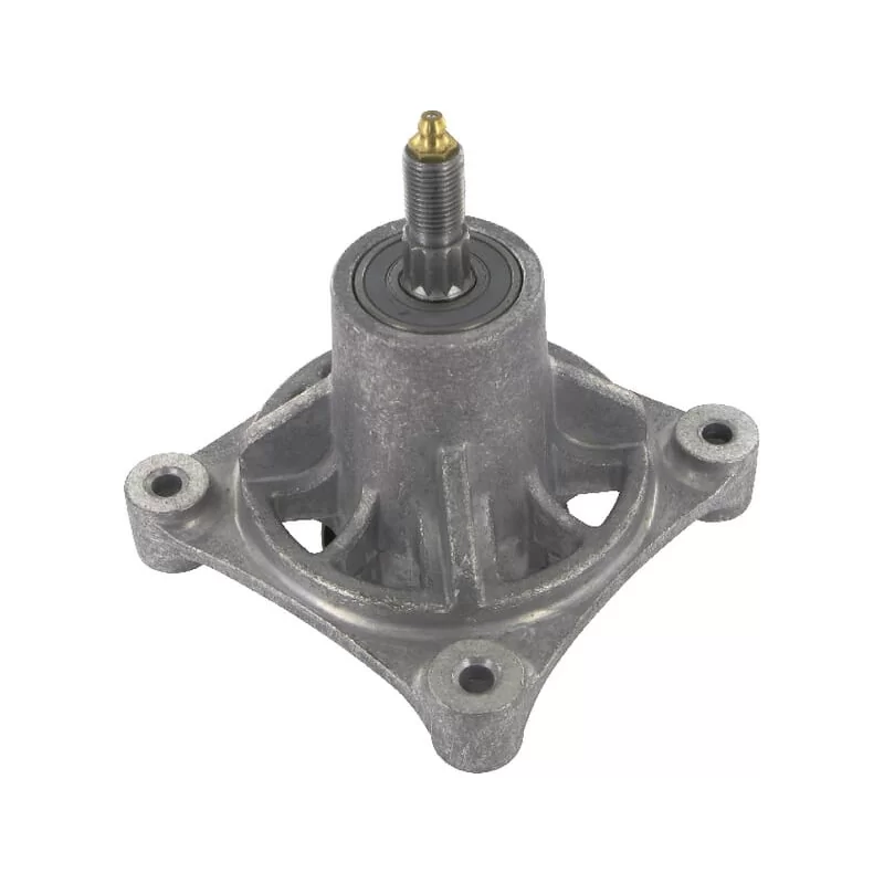 image pièces détachées