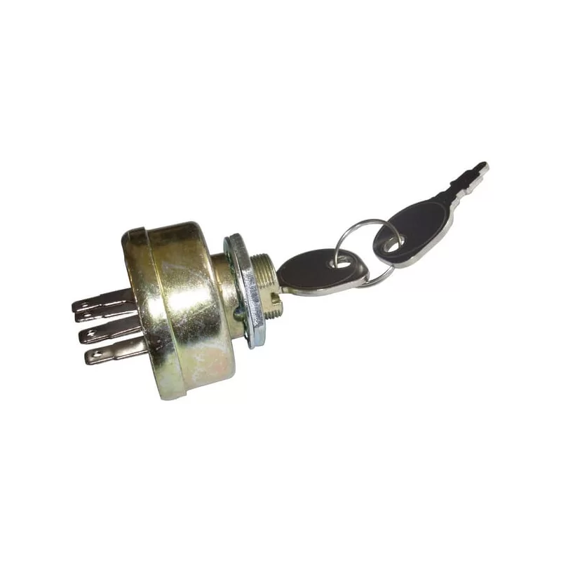 image pièces détachées