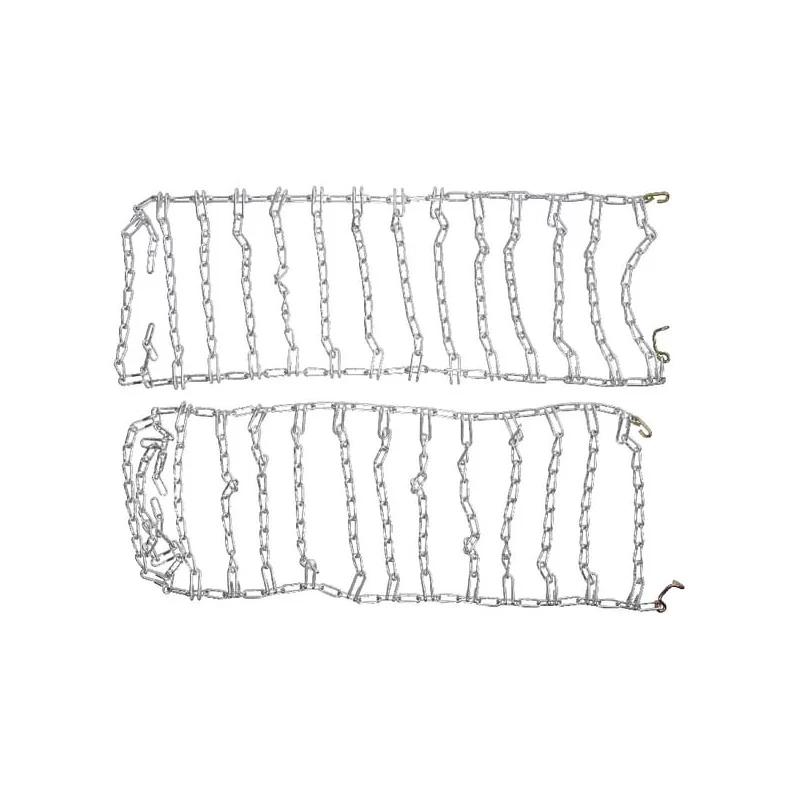 image pièces détachées