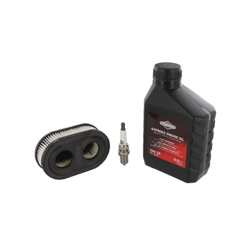 image pièces détachées