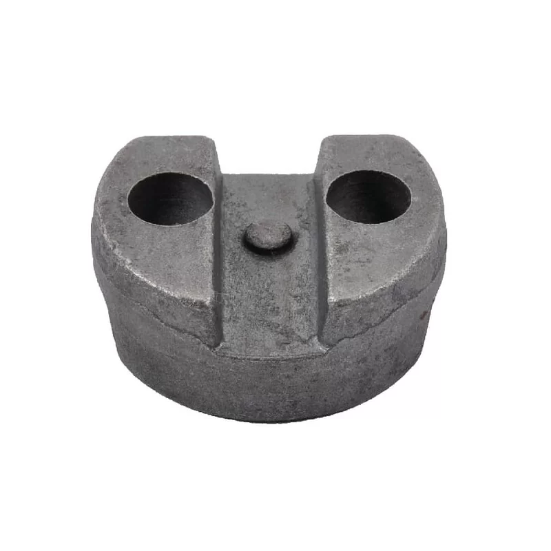 image pièces détachées