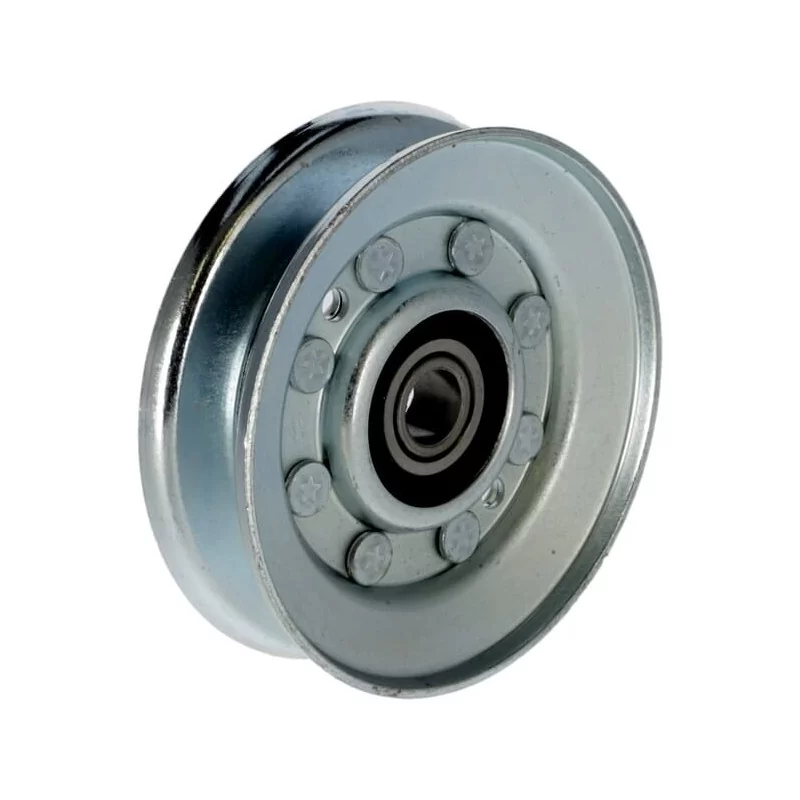 image pièces détachées